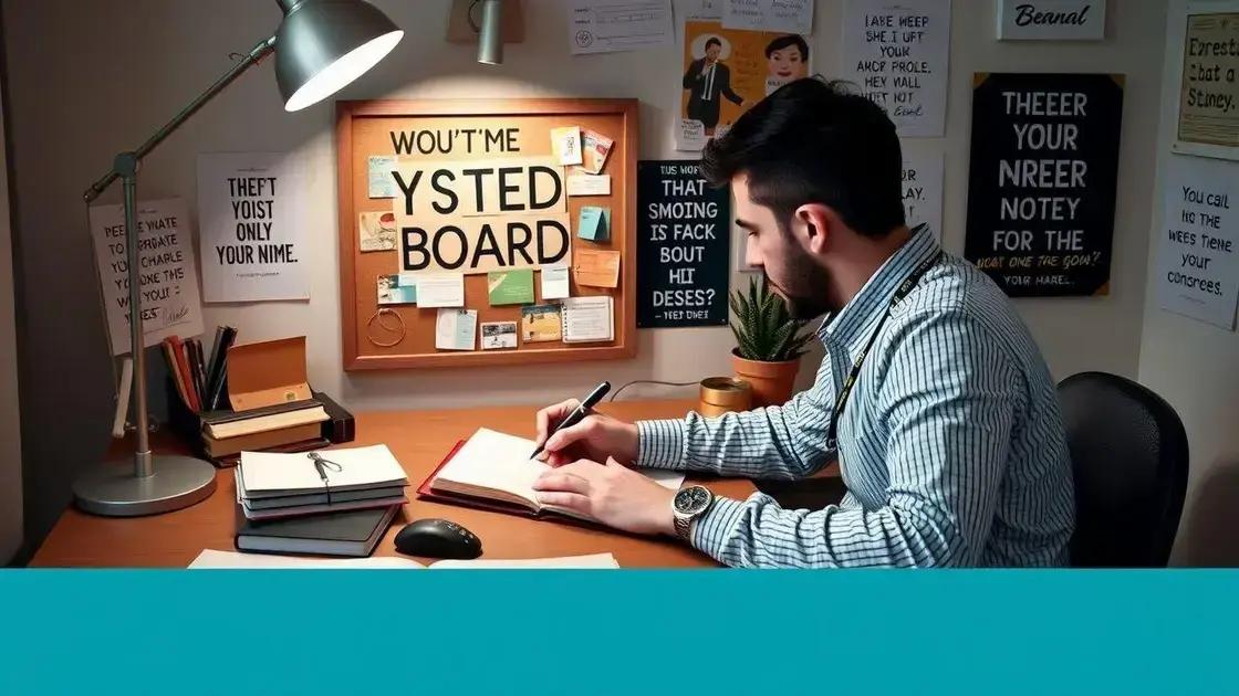 como manter o foco durante o desafio como manter o foco durante o desafio