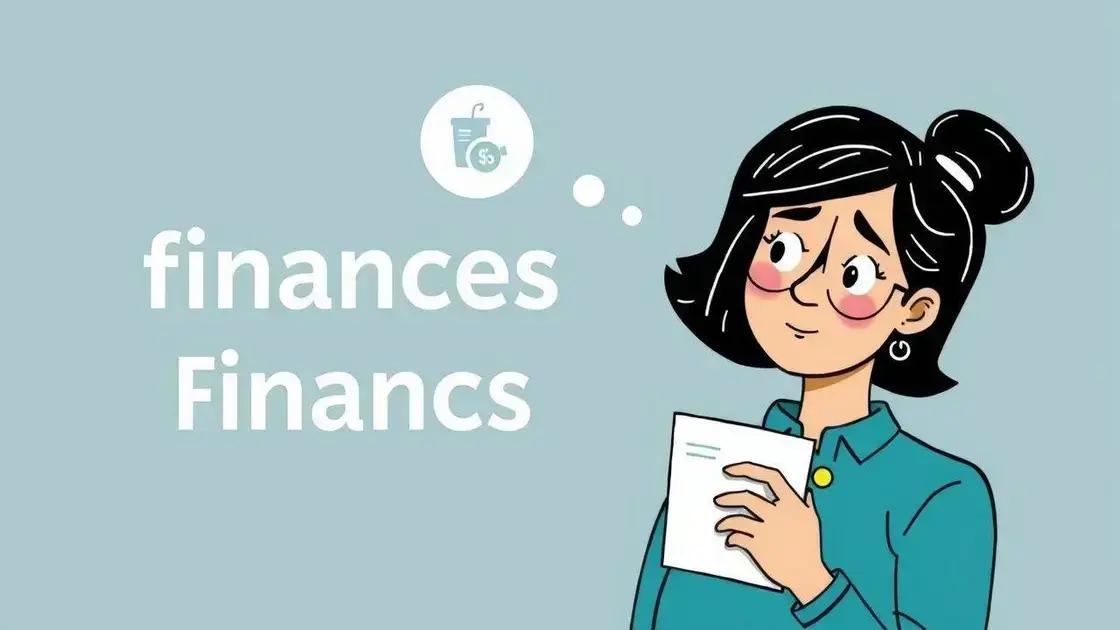 Leia mais sobre o artigo Desafio dos 30 Dias Sem Gastar: Como Funciona e Quais os Benefícios