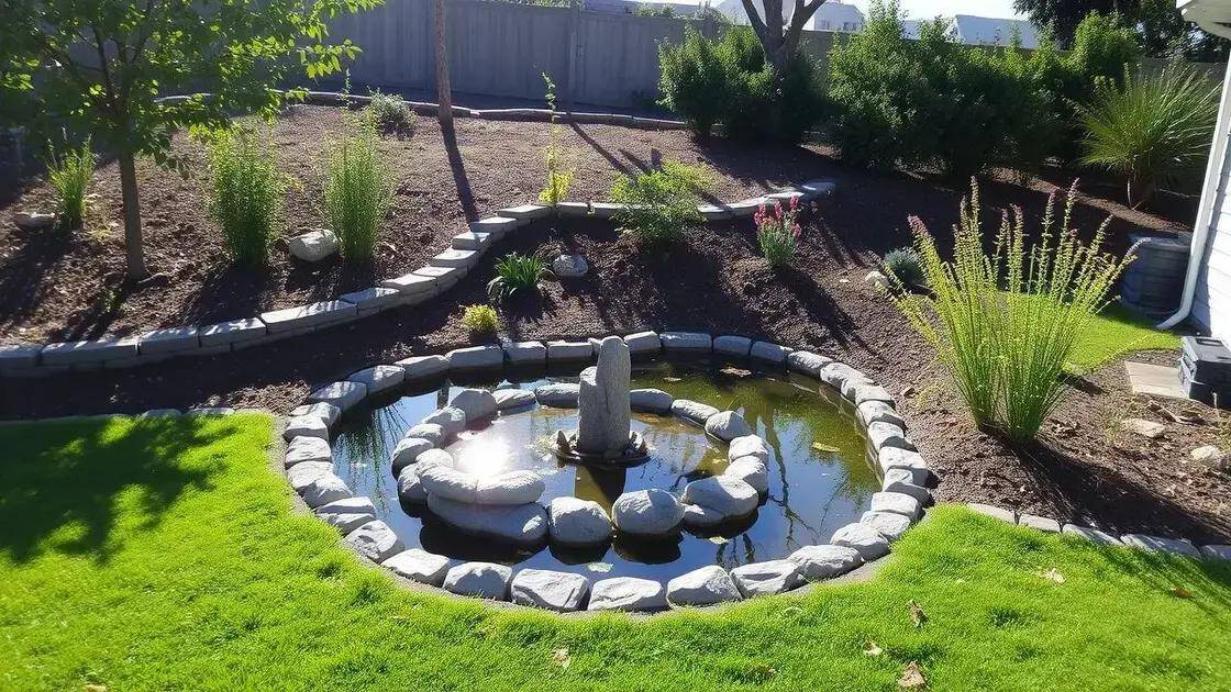 como escolher o local ideal como escolher o local ideal