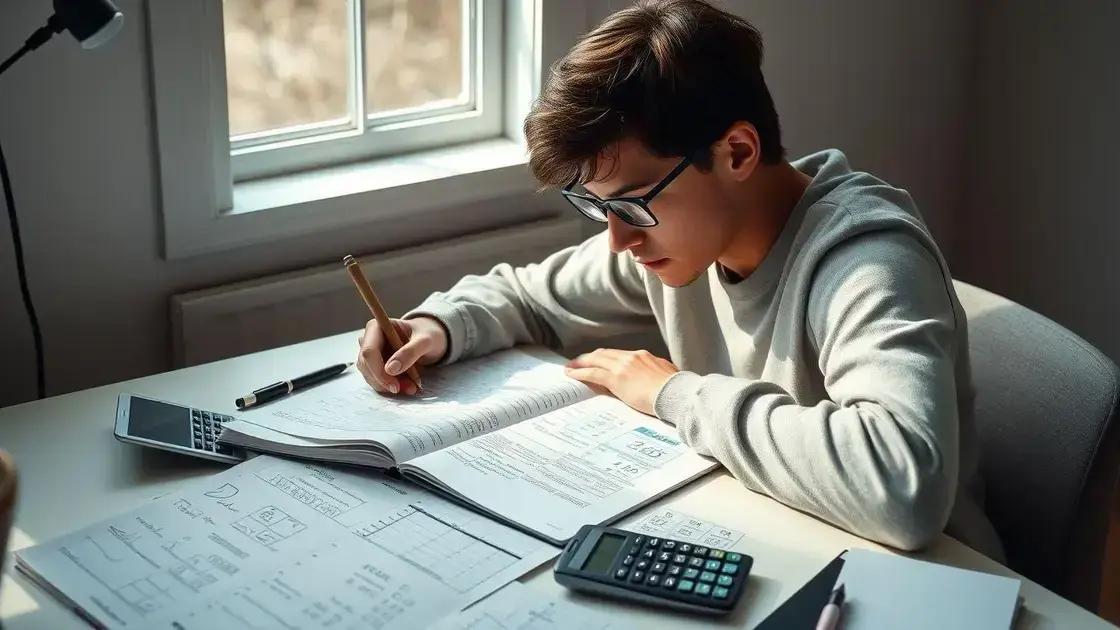 Leia mais sobre o artigo Dicionário Financeiro para Iniciantes: Os Únicos 20 Termos que Você Precisa Entender