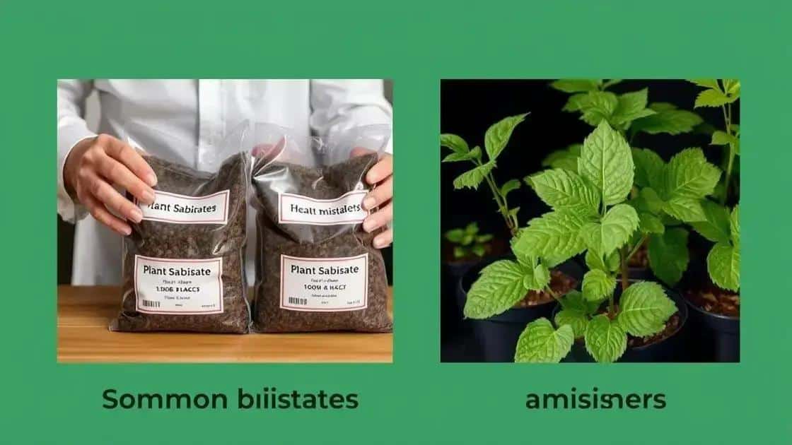 erros comuns ao usar substrato erros comuns ao usar substrato