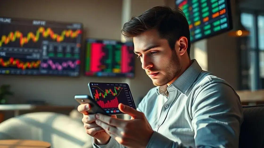 Leia mais sobre o artigo Dividendos para Iniciantes: Como Começar a Receber Pagamentos Mensais das Empresas