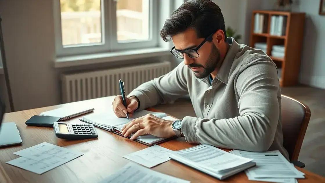 Estratégias práticas para começar a economizar Estratégias práticas para começar a economizar