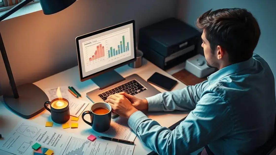 Superando os desafios na criação da sua reserva Superando os desafios na criação da sua reserva