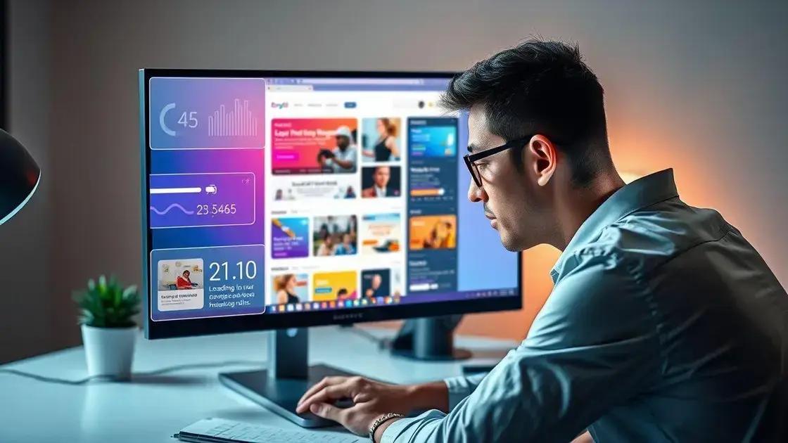 técnicas para aumentar o dwell time do seu site técnicas para aumentar o dwell time do seu site