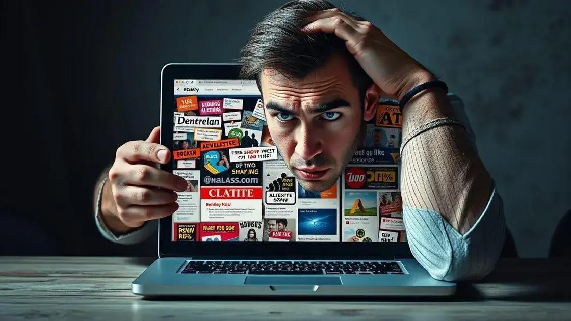 erros comuns que reduzem o dwell time erros comuns que reduzem o dwell time