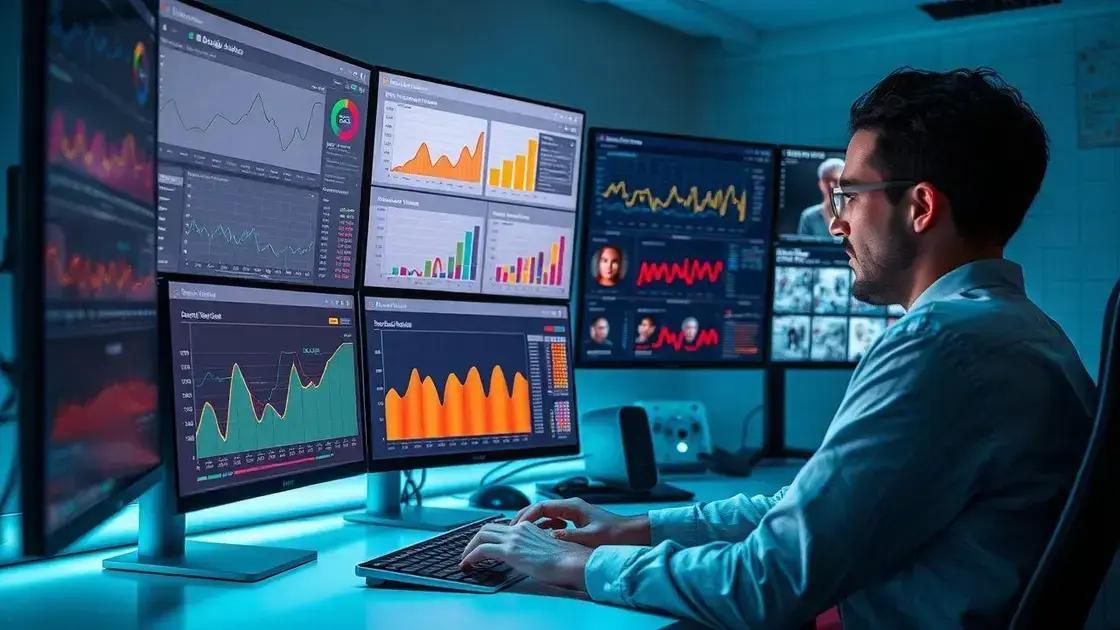 ferramentas para medir e analisar o dwell time ferramentas para medir e analisar o dwell time