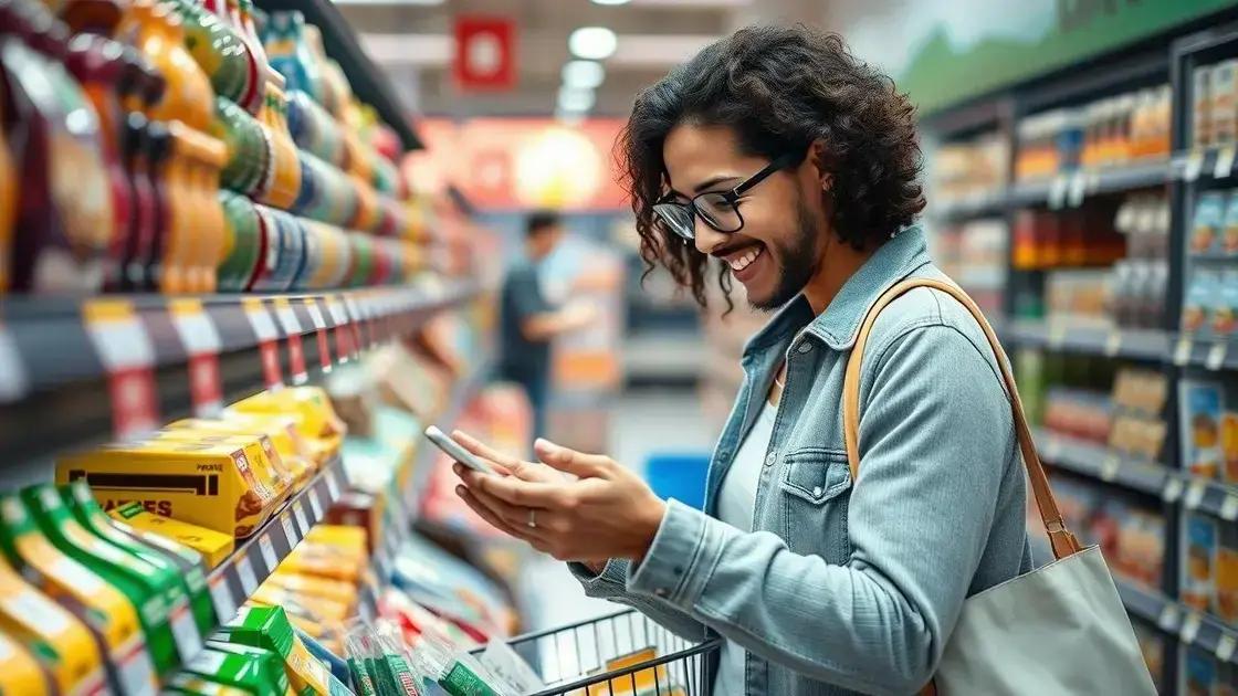 dicas para aproveitar promoções e descontos dicas para aproveitar promoções e descontos