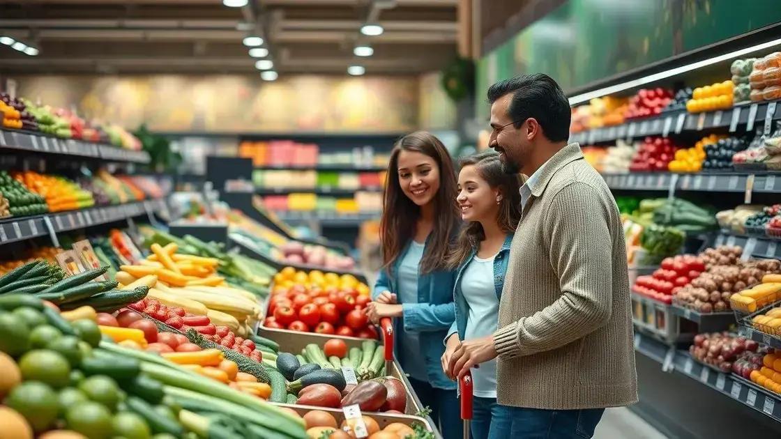 economia no supermercado as estrategias secretas que os mercados nao querem que voce saiba