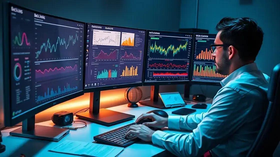 entenda o que torna um backlink realmente valioso entenda o que torna um backlink realmente valioso