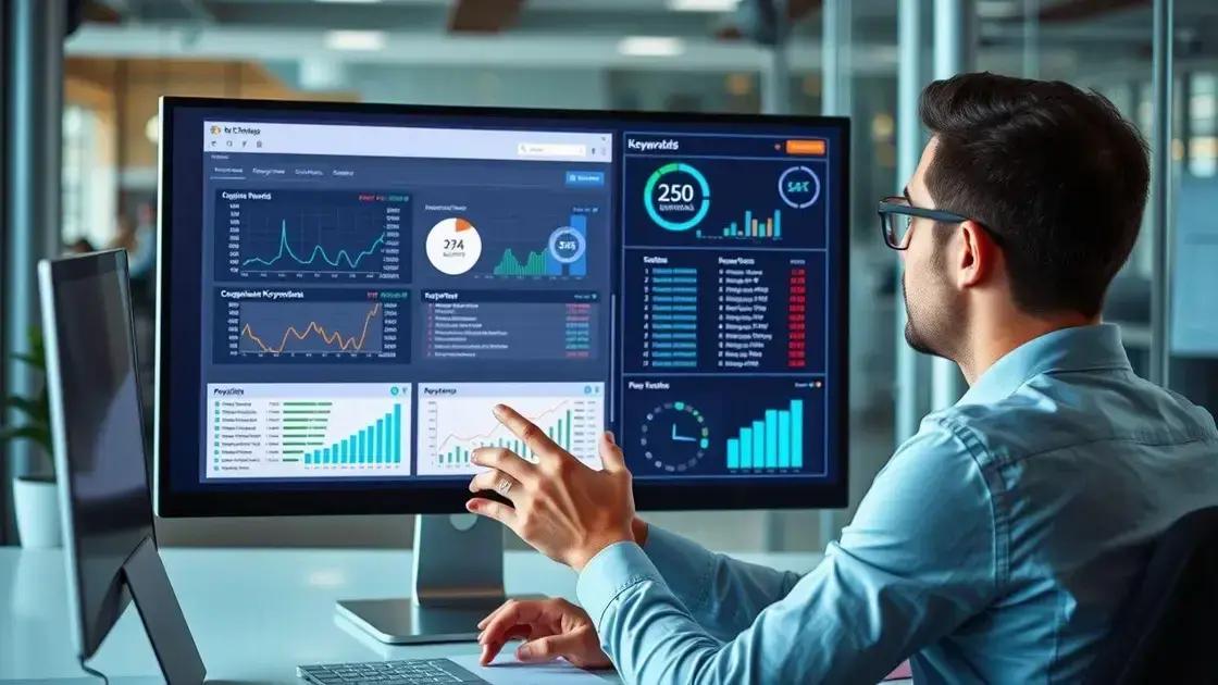 práticas de link building que respeitam o algoritmo do Google práticas de link building que respeitam o algoritmo do Google