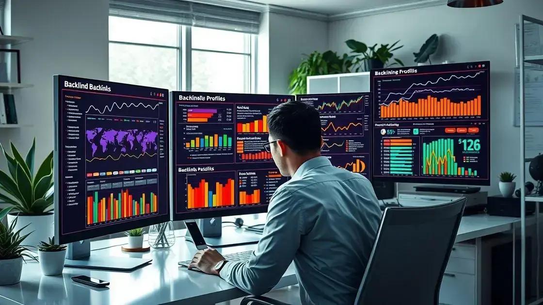 técnicas para diversificar e contextualizar seus backlinks técnicas para diversificar e contextualizar seus backlinks