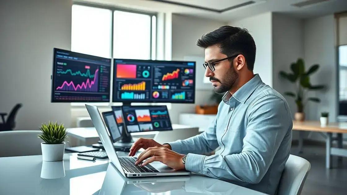 ferramentas essenciais para avaliar e monitorar seus links ferramentas essenciais para avaliar e monitorar seus links