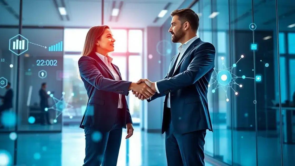 passos para desenvolver parcerias e conquistar backlinks naturais passos para desenvolver parcerias e conquistar backlinks naturais