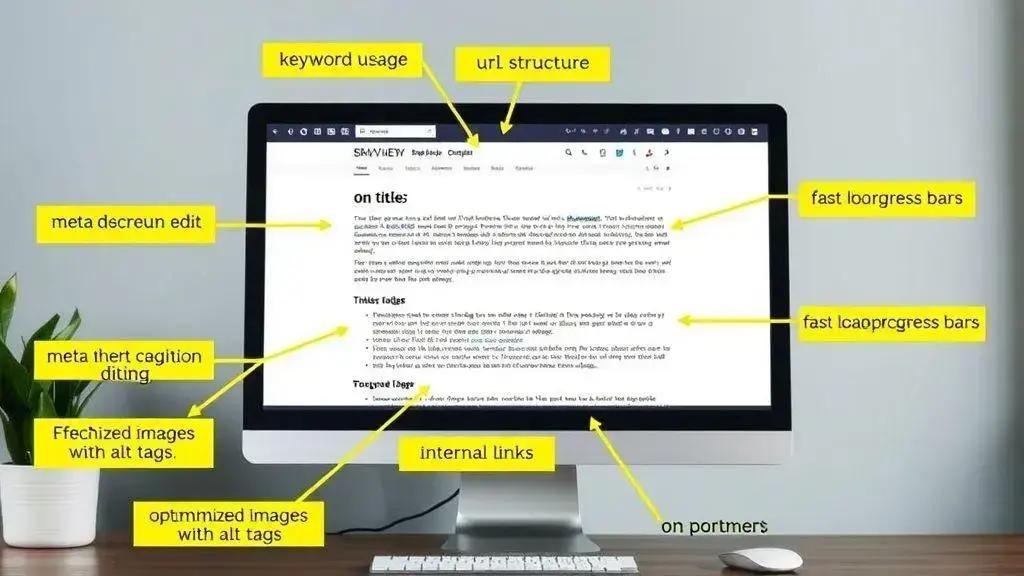 exemplos de SEO on-page que trazem resultado exemplos de SEO on-page que trazem resultado