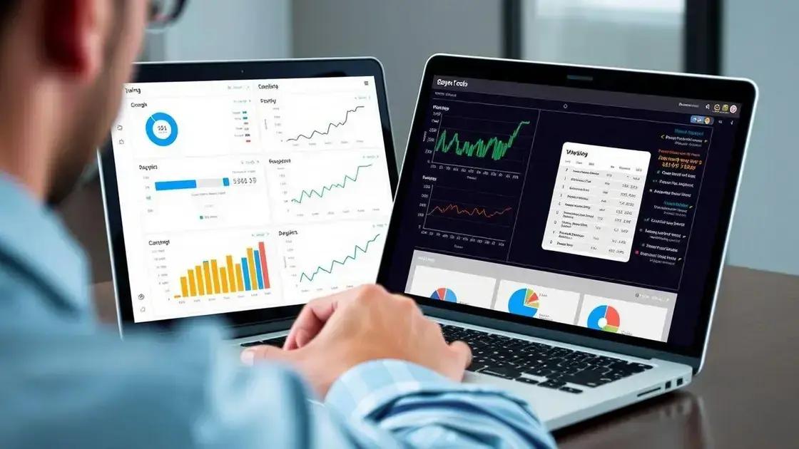 como analisar e atualizar conteúdos antigos para ranquear melhor como analisar e atualizar conteúdos antigos para ranquear melhor