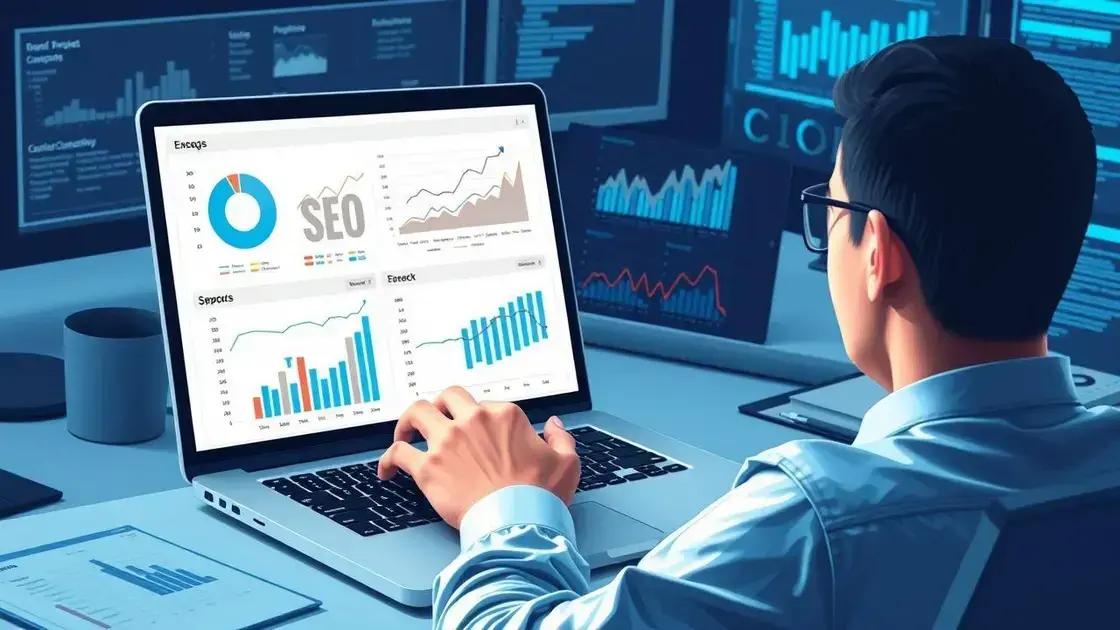 Exemplos Reais de Otimização SEO em Artigos e Páginas 2 exemplos reais de otimizacao seo em artigos e paginas 8