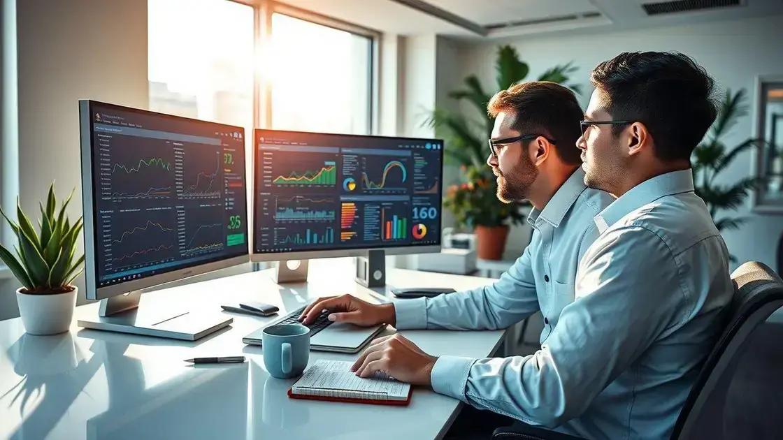 Ferramentas pagas que valem o investimento Ferramentas pagas que valem o investimento