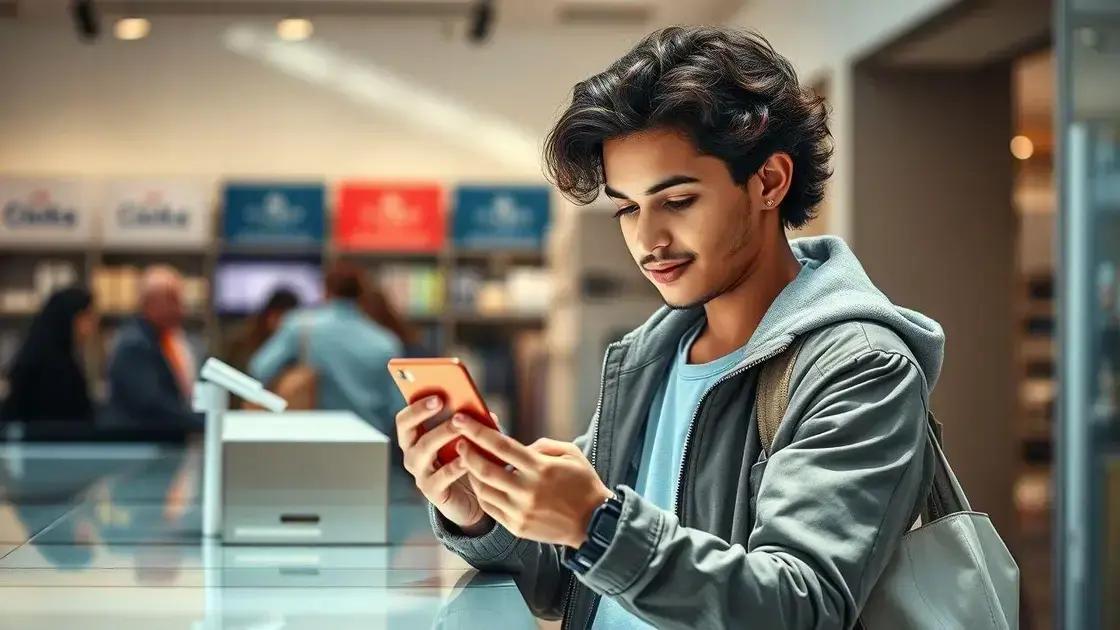 Como utilizar o cartão de crédito com responsabilidade Como utilizar o cartão de crédito com responsabilidade