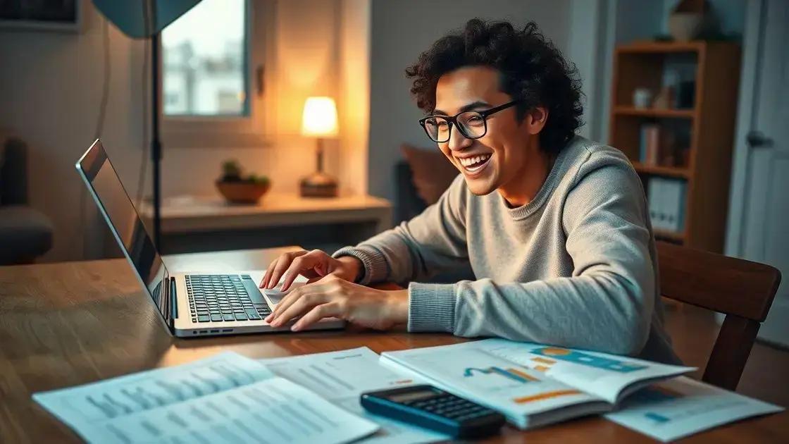 Dicas práticas para economizar dinheiro Dicas práticas para economizar dinheiro