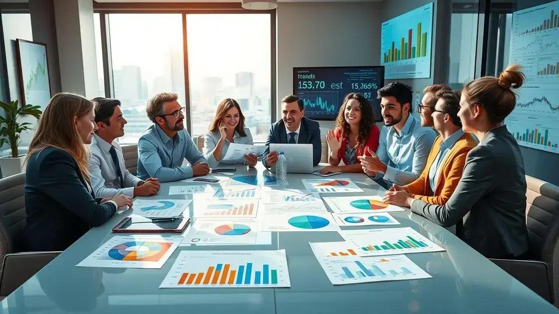 Entendendo o que é investimento Entendendo o que é investimento