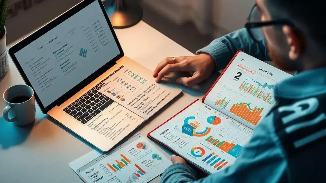 Dicas para evitar erros comuns Dicas para evitar erros comuns