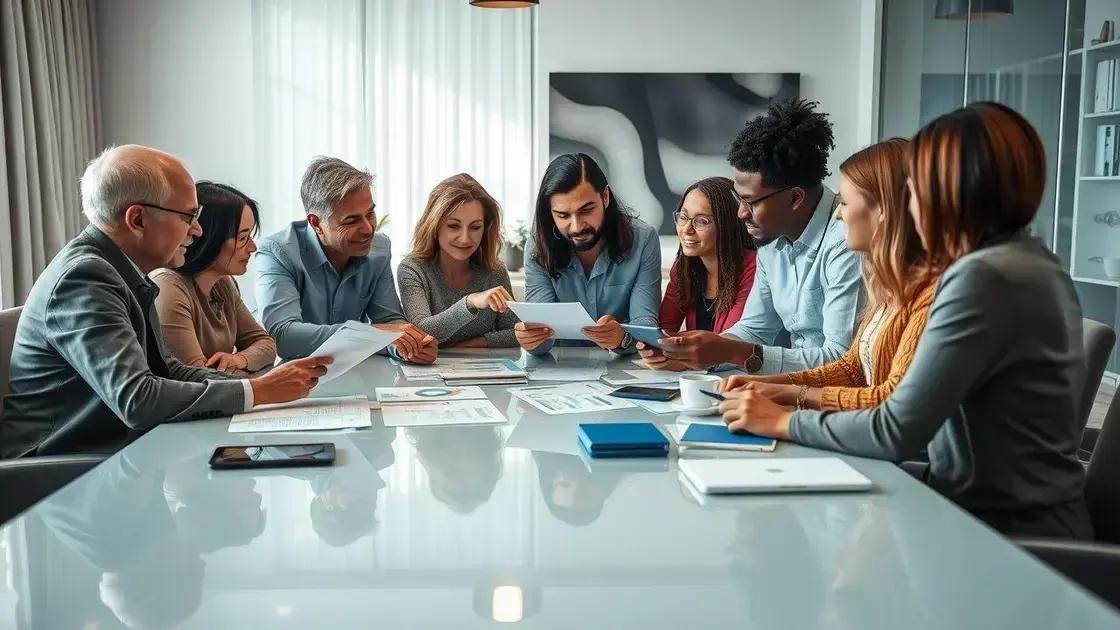 Leia mais sobre o artigo Finanças Pessoais Para Quem Nunca Investiu na Vida