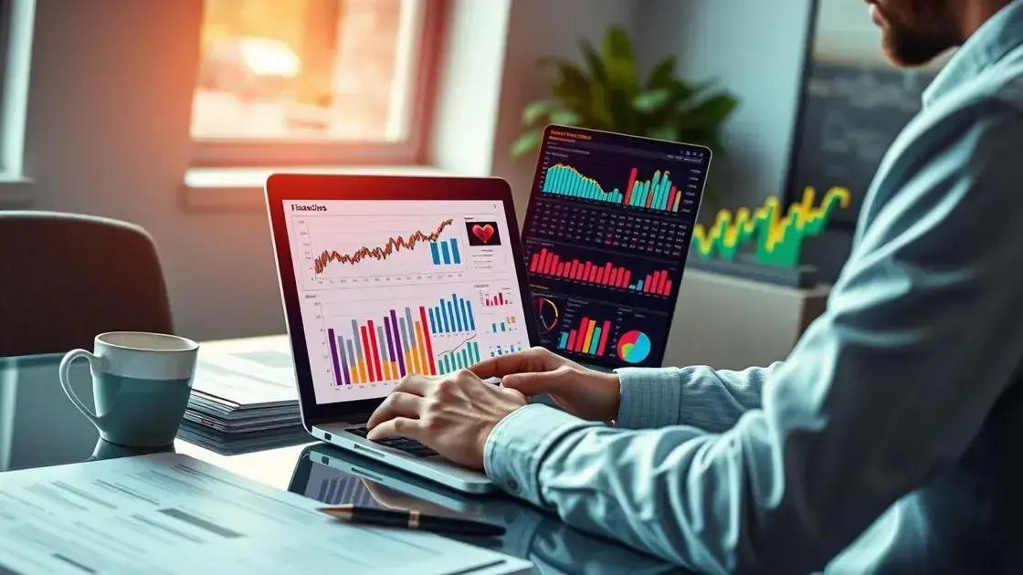 Dicas para otimizar o uso das planilhas de fluxo caixa Dicas para otimizar o uso das planilhas de fluxo caixa