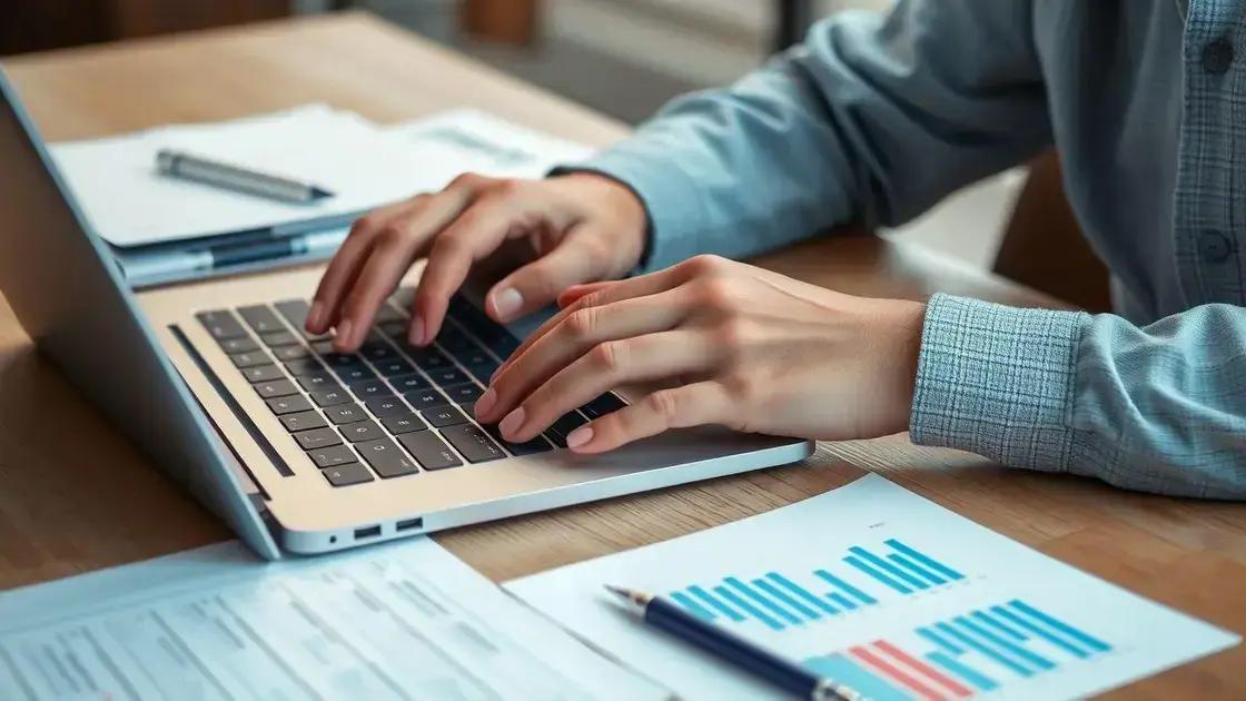 Leia mais sobre o artigo Fluxo de Caixa Perfeito: Planilhas Prontas para Pequenos Negócios e Autônomos