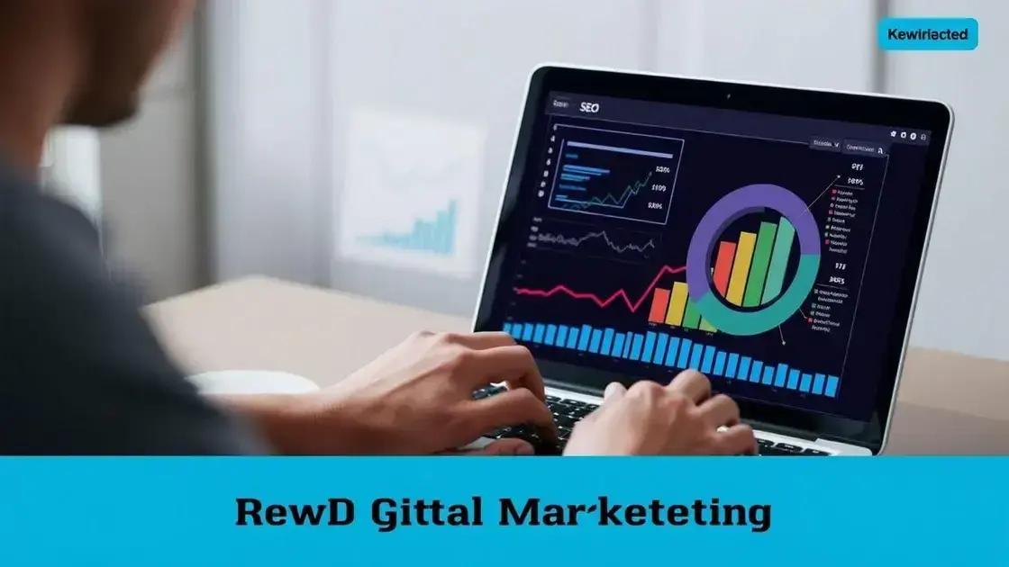 Leia mais sobre o artigo Fundamentos do SEO: O Que Você Precisa Saber Para Começar Certo