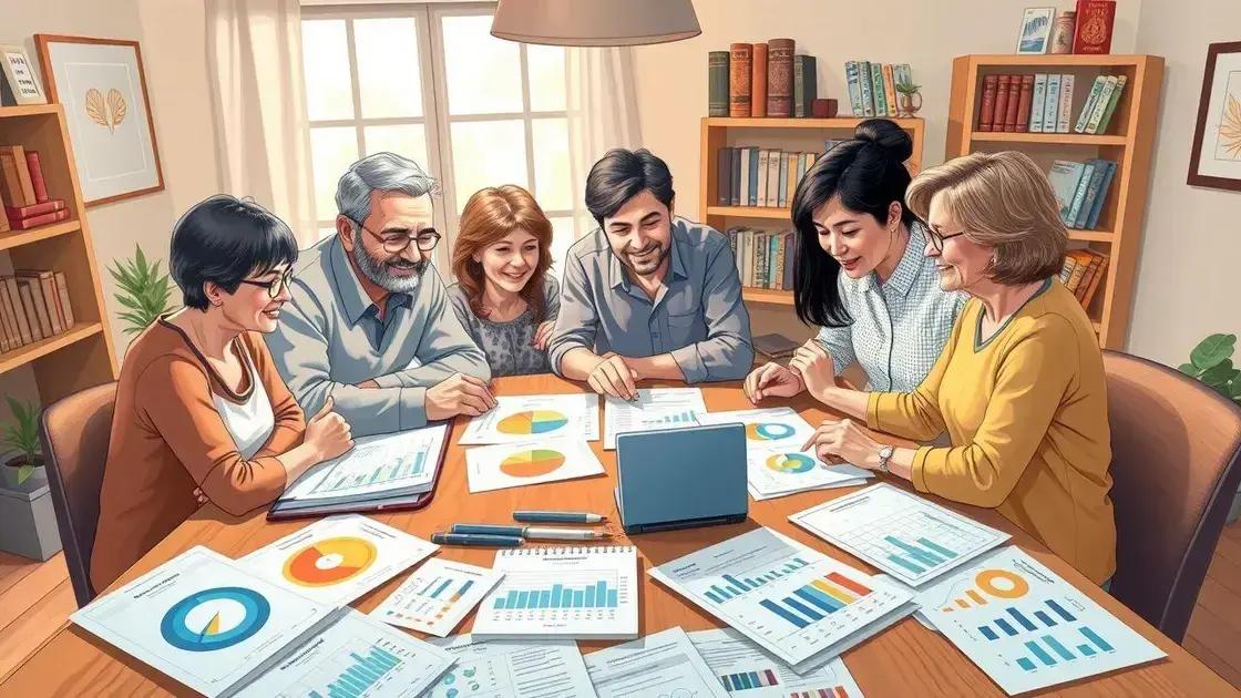 Leia mais sobre o artigo Glossário da Previdência Privada: Os Termos que Você Precisa Conhecer Antes de Contratar