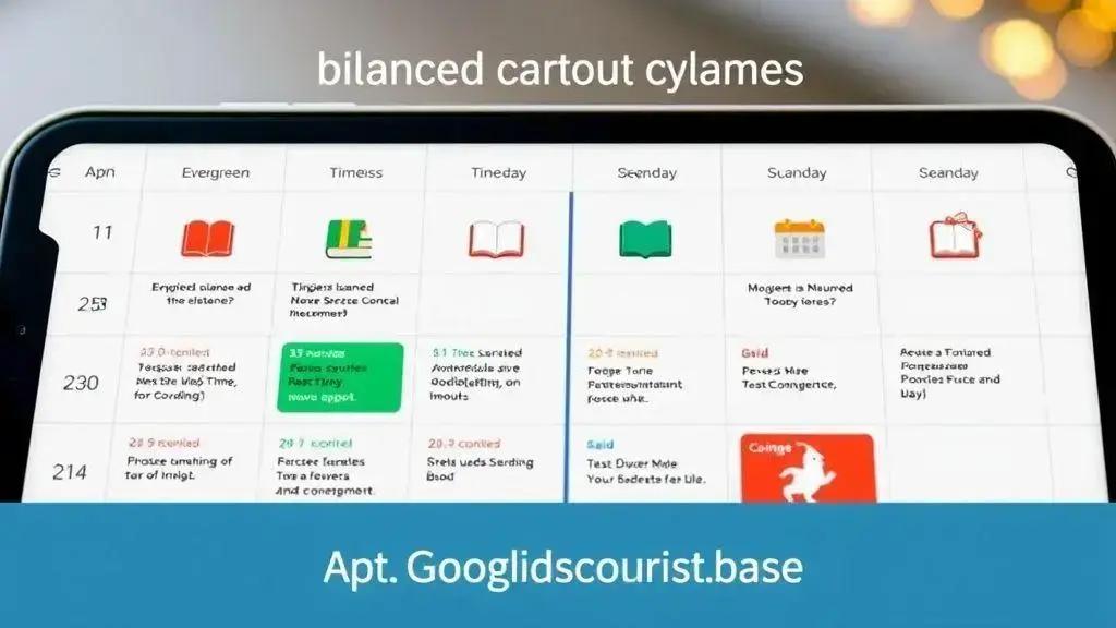 Conteúdo evergreen x conteúdo sazonal no Discover Conteúdo evergreen x conteúdo sazonal no Discover