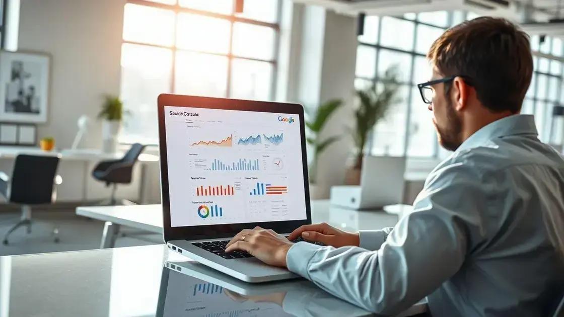 Ferramentas práticas para monitorar sua performance no Discover Ferramentas práticas para monitorar sua performance no Discover