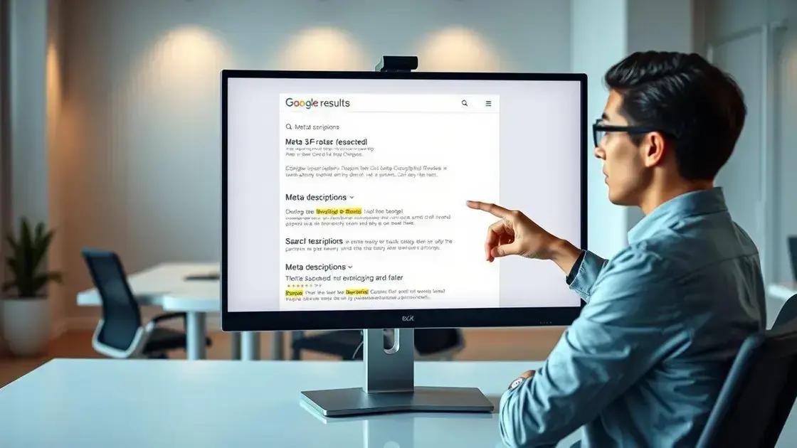 o que é o google passage ranking e por que importa o que é o google passage ranking e por que importa