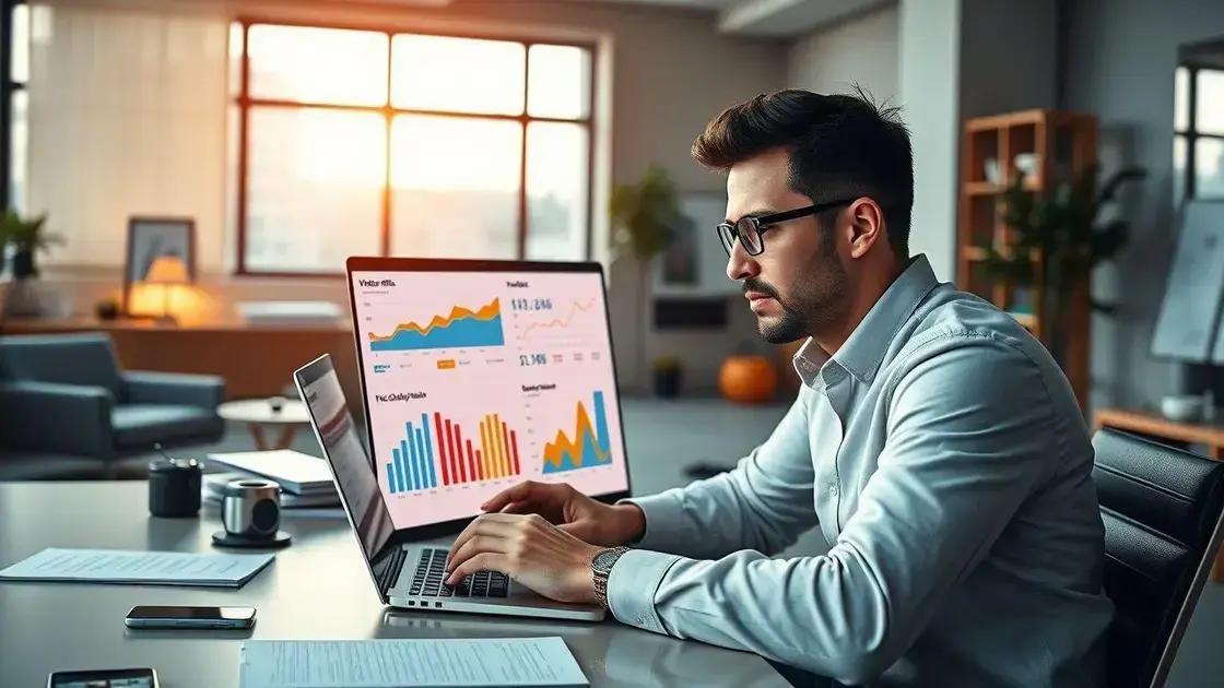 como identificar oportunidades para passage ranking no seu site como identificar oportunidades para passage ranking no seu site