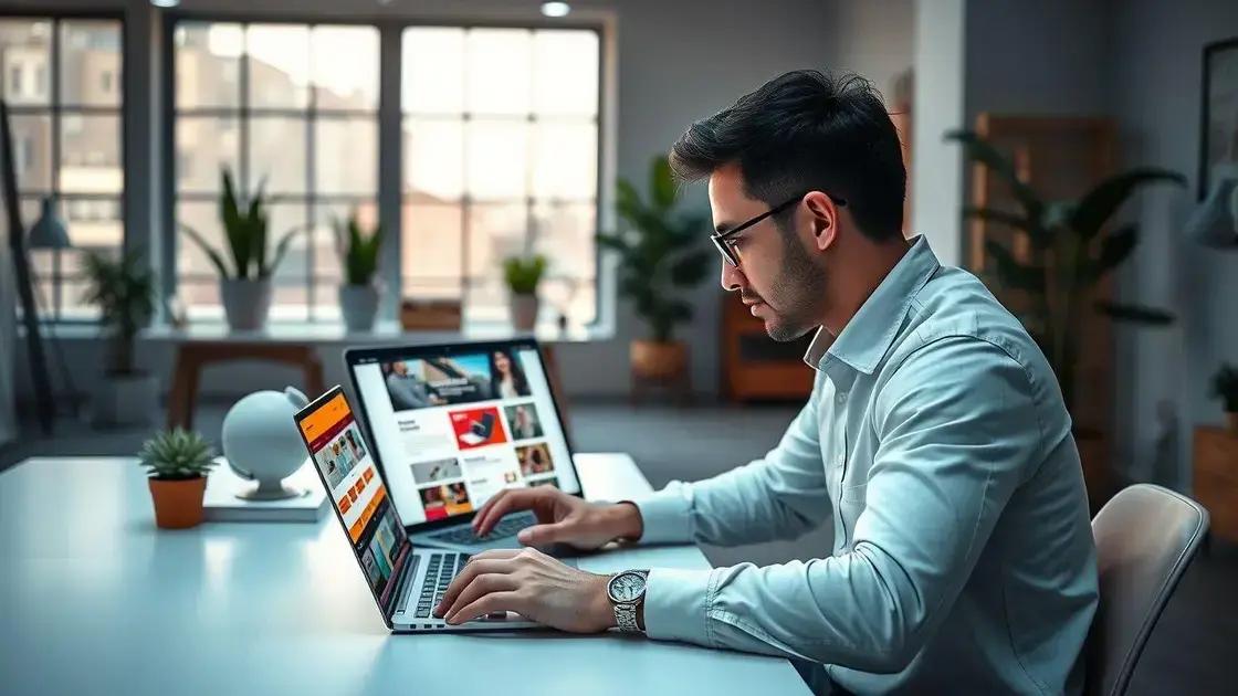 técnicas para estruturar conteúdos que o google destaca em passagens técnicas para estruturar conteúdos que o google destaca em passagens