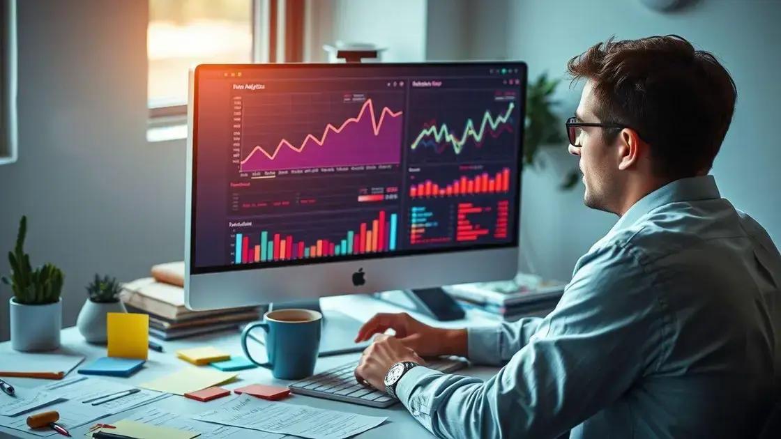 a importância da hierarquia clara e uso de headings a importância da hierarquia clara e uso de headings