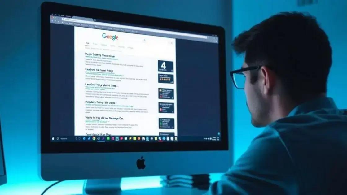 como os algoritmos interpretam e ranqueiam trechos de texto como os algoritmos interpretam e ranqueiam trechos de texto