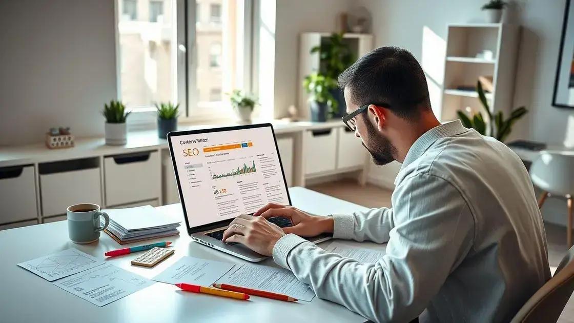 erros comuns ao tentar dominar o google passage ranking erros comuns ao tentar dominar o google passage ranking