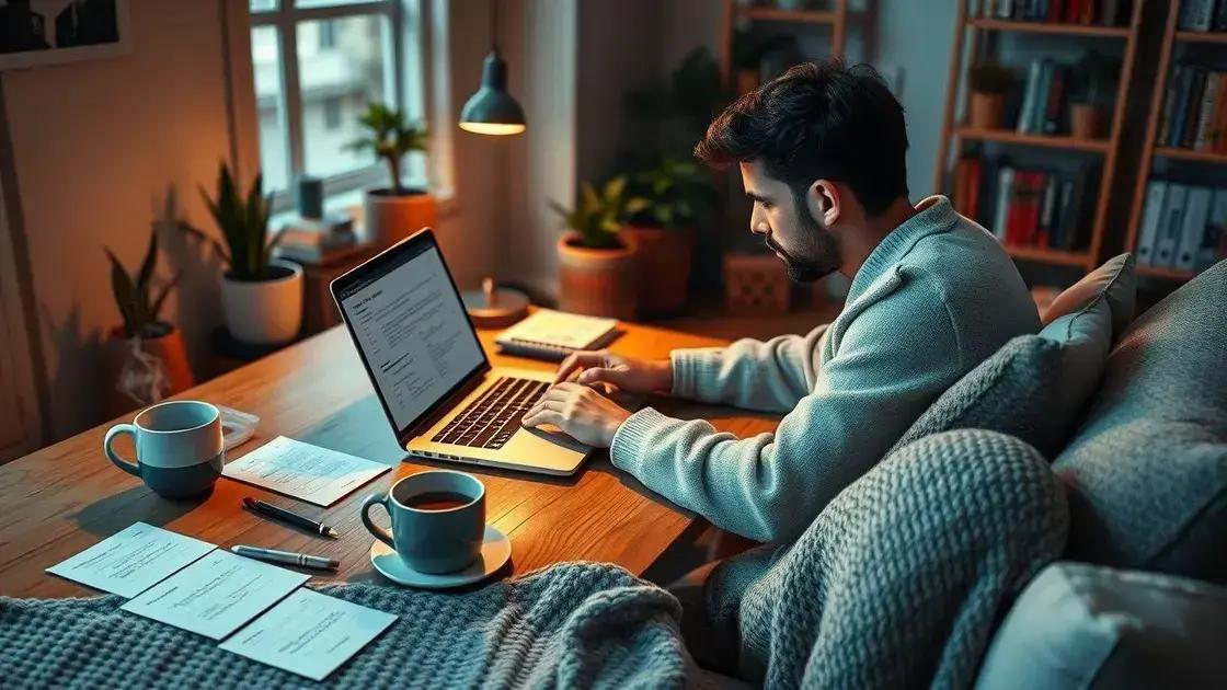 Passo a passo para publicar seu guest post com sucesso Passo a passo para publicar seu guest post com sucesso