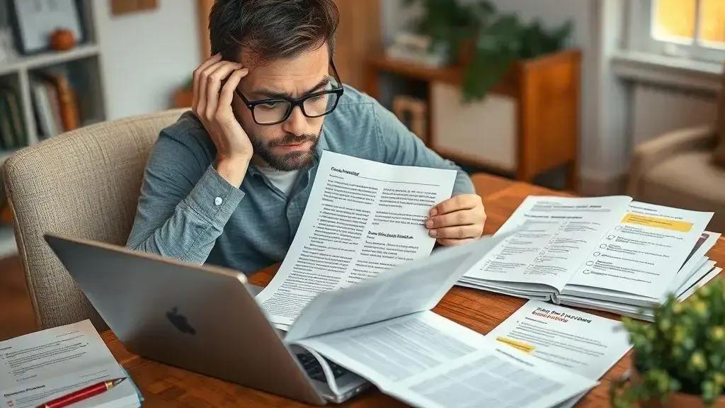 Os erros mais comuns e como evitá-los em guest posts Os erros mais comuns e como evitá-los em guest posts