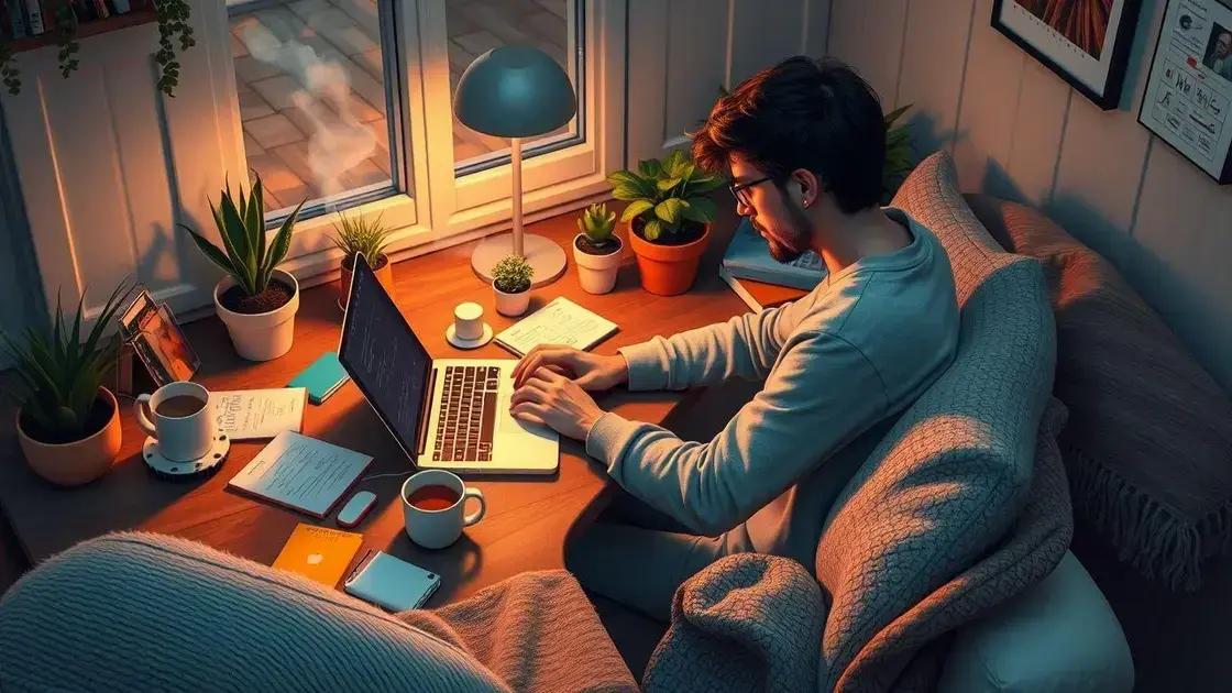 Guest Posts: Como Escrever e Publicar em Blogs Que Valem Ouro 2 guest posts como escrever e publicar em blogs que valem ouro 7