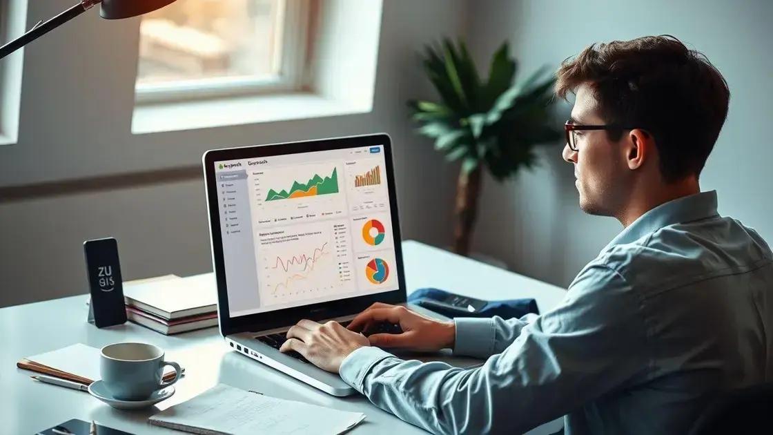 Pesquisa de palavras-chave e tags eficientes para vídeos Pesquisa de palavras-chave e tags eficientes para vídeos