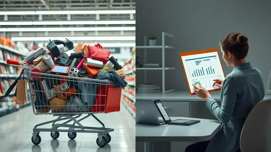 Estratégias para substituir hábitos tóxicos por saudáveis Estratégias para substituir hábitos tóxicos por saudáveis