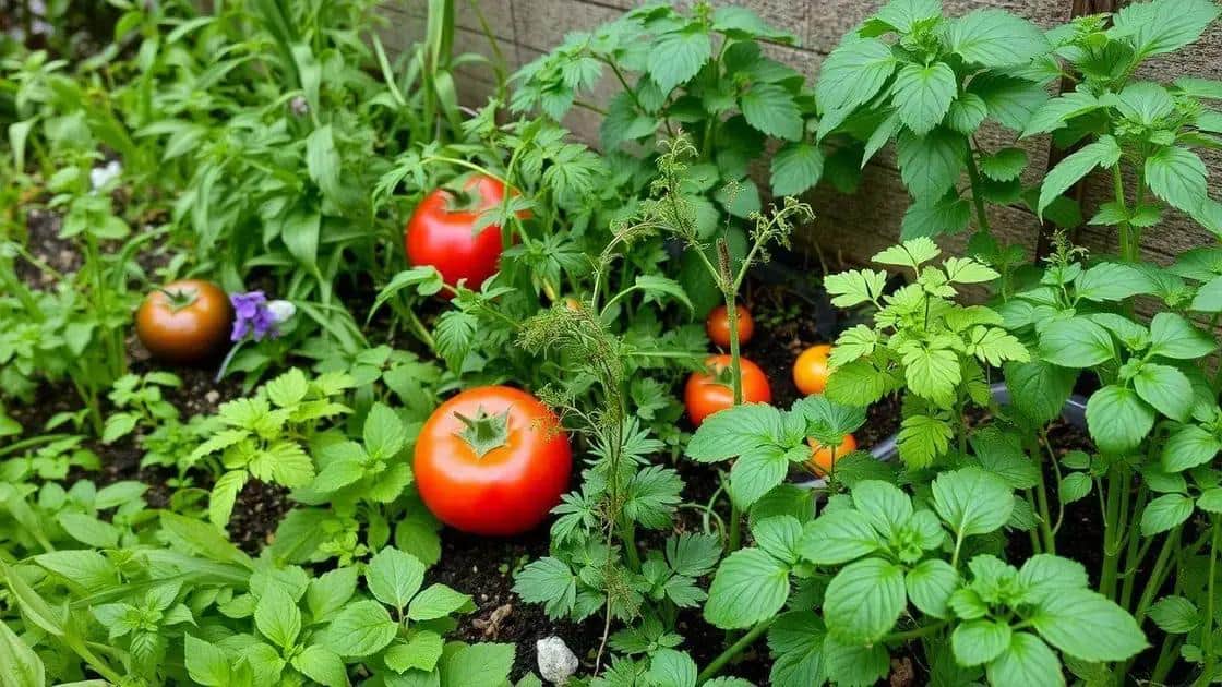 Leia mais sobre o artigo Kit Iniciante: A Combinação Perfeita de 5 Vegetais que Não Falham para Começar sua Horta