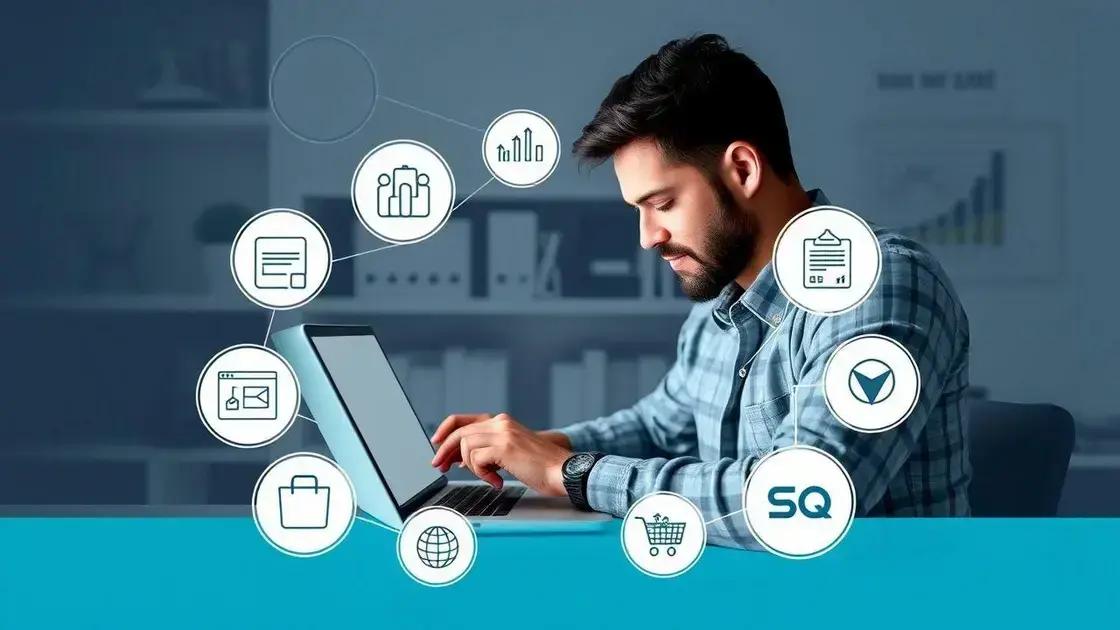 Táticas eficazes de guest post em lojas virtuais Táticas eficazes de guest post em lojas virtuais