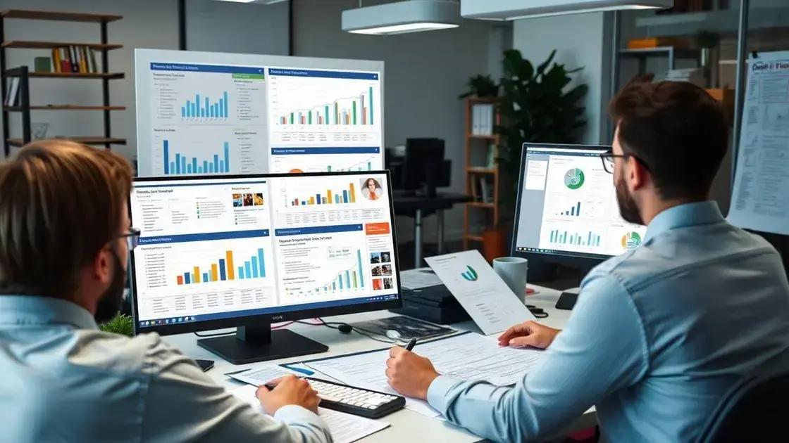Como planejar conteúdos pensando em linkable assets Como planejar conteúdos pensando em linkable assets