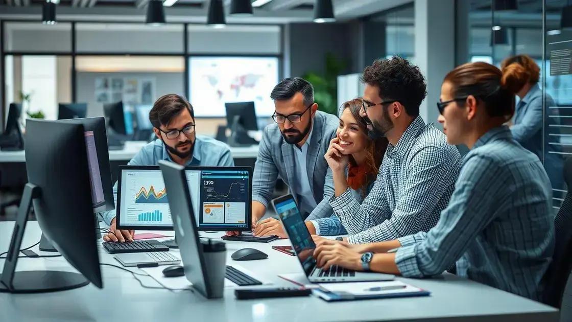 entendendo o que é marketing de conteúdo entendendo o que é marketing de conteúdo