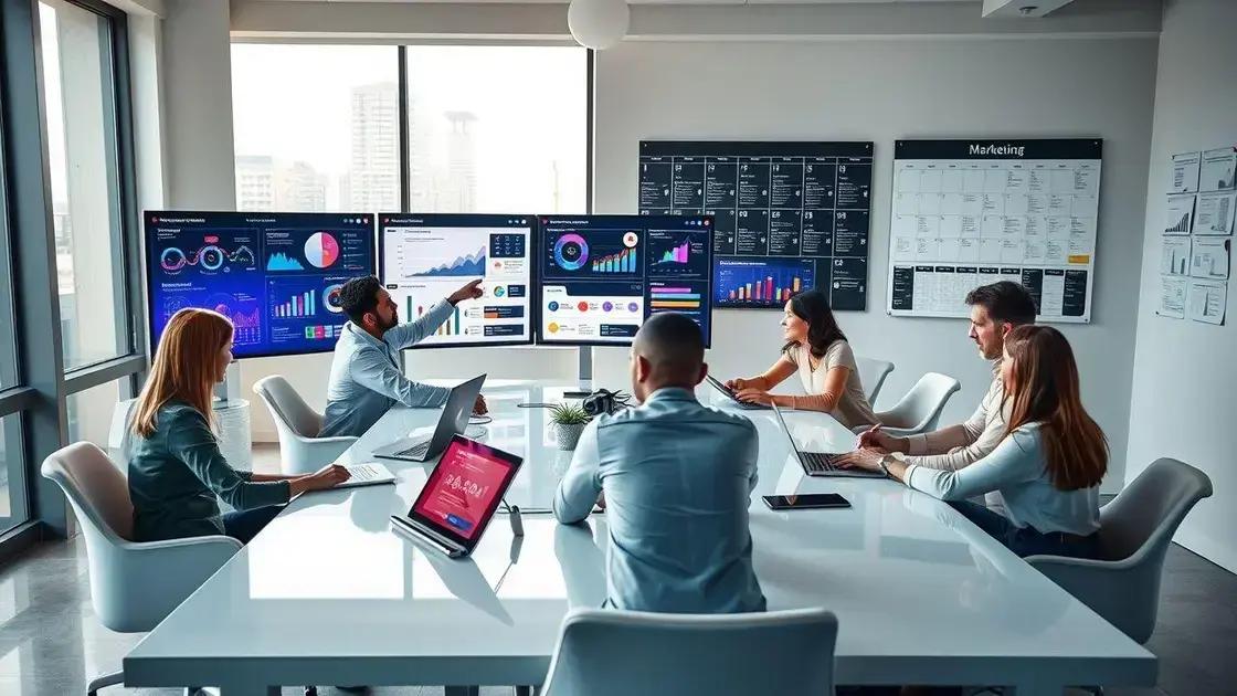 como planejar uma estratégia eficaz como planejar uma estratégia eficaz