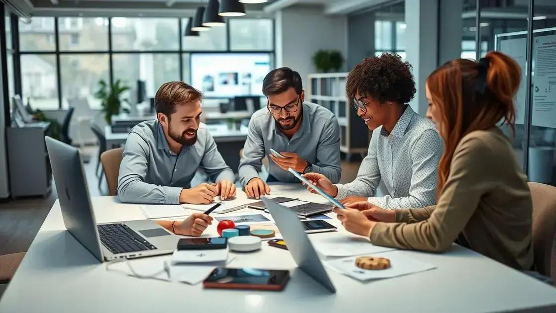 canais ideais para distribuir seu conteúdo canais ideais para distribuir seu conteúdo